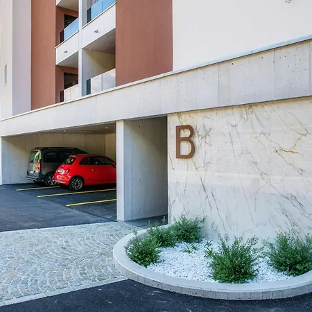 Grey Studio 9 - Locarno Centro Locarno