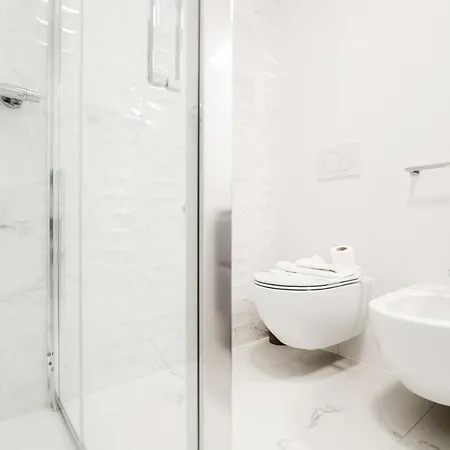 Grey Studio 9 - Locarno Centro *